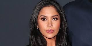 Vanessa Bryant Biography, Profile, Analysis, Networth and Stats