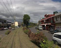 Gambar Sigatoka Village, Fiji