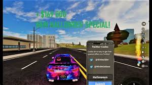 Our roblox driving simulator codes has the maximum updated listing of running codes that you could redeem for credit to help you buy a few roblox driving simulator codes. Driving Simulator Codes Wiki 2020 Best Tune For Drag Racing Roblox Vehicle Simulator Read On For Ultimate Driving Codes Wiki 2021 Roblox And Get Free Skins Credits Reihanhijab