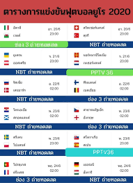 วัน ศุกร์ ที่ 18 มิถุนายน 2021. R2mce Nzf44g7m
