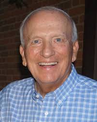 Wyatt E. Theus Obituary March 15, 2024