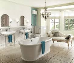Interior designer audrey carden transformed her london house in just nine months, adding clever. Victorian Style In Bathroom Design Archi Living Com