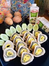 Lihat juga resep telur dadar ala diet mayo enak lainnya. Diet Enak Bahagia Dan Menyenangkan Yang Mau Kurus Makan Malamnya Telur Aja Timun Ud Ga Boleh Kalau Ud Lewat Jam 18 30 Ide Makan Malam Setelah 18 30 Yang Biki Kurus Adalah