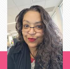 Let's welcome our new members: Betty Thompson, Angie Kennedy, Marie  Higgins, Amanda Cauthon, Rebekah Haddock Washburn, Martie Gaston, Tiana  Austin, Leslie Helton, Jamie Killmon-Norris, Kathy Kram and Carrie  Elizabeth Thomas! If anyone