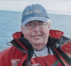 Contributions to the tribute of Jeffery Robert Wimperis