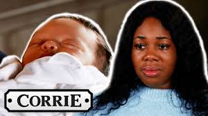 There are so many women who have experienced similar or even worse care."  💔 If you have been affected by Dee-Dee's story, please visit:  itv.com/advice