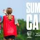 Sporting KC Summer Camp – Lee’s Summit