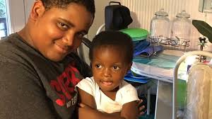 Fundraiser by Raven Sheppard-Alcorn : Final Arrangements for DeShaud  Williams