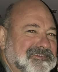 Paula Kimball's Instagram, Twitter & Facebook