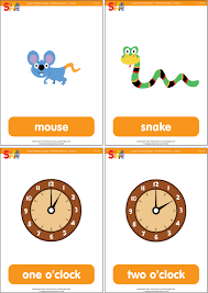Check spelling or type a new query. Hickory Dickory Crash Flashcards Super Simple