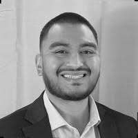 10 "Mañosca" profiles