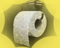 Diy home decor ideas | dollar tree diy glam room decor hi everyone thank you for watching! Bling For Your Home Sparkling Ideas To Make Your Decor Dazzling