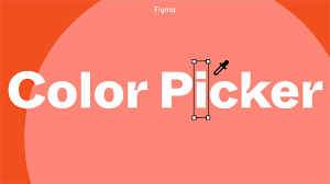 Check spelling or type a new query. Apply And Adjust Stroke Properties Figma Help Center