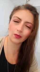 Soy Piscis Que Animal Soy En Horóscopo Chino