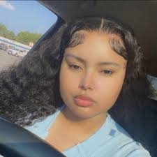 Inside Tifton Mall y'all come check out our SECOND location. We're bringing  you: • All NEW toys • A massive play space • A dedicated sensory room • An  interactive ball room •