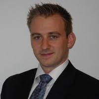 Jeremy Pierpont's Instagram, Twitter & Facebook