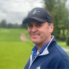 Having had a busy summer getting to know my now 3-month-old son, Ted, the  end of July also marked my last day at RBC Brewin Dolphin after more than  10 years in