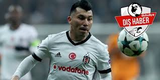 Desde italia reconocen el interés de boca por gary medel. Boca Juniors Tan Gary Medel Aciklamasi Medel Ile