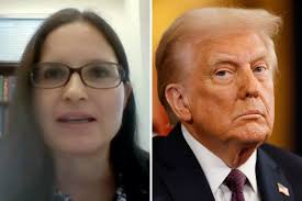 Jamie Lee Curtis Breaks Silence Over Israel Controversy