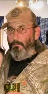 Tommy "Tommy Gunn" Hardesty Obituary (2024)