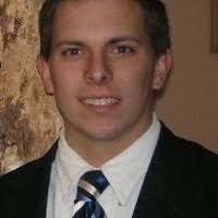 100+ "Terrence Goodwin" profiles