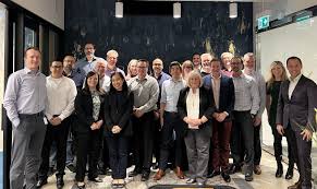 Fidel Juárez Toquero