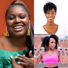 Tonight, in honor of National Women Friendships Day, we're going to talk to  three phenomenal women that I consider friends: Melissa Missy, Ebony Cornish,  and Altavia Alli Boyd. We will discuss three
