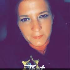 Alisha Sellers's Instagram, Twitter & Facebook