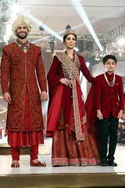 Matching Wedding Dresses For Bride Groom In 2021 2022 Wedding Dresses Men Indian Sherwani For Men Wedding Groom Dress Men