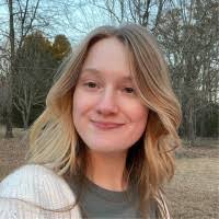 40+ "Jenny Ethridge" profiles