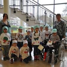 Laboratoriumsmedizin hat noch keine bewertungen. Pressemitteilungen Asklepios Kliniken