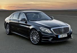 Mercedes Benz S 350 And S 500 2014 Review Carsguide