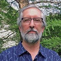 Ramblings of a Lowcountry Game Warden: A Memoir by Ben McC. Moise