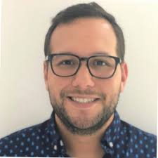 Conocer a Yohana y a sus dos hijas, Fátima y Omi, fue una oportunidad para  reafirmar el verdadero impacto que logramos juntos con el McDía Feliz.