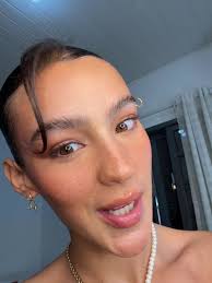 Os vídeos de Sara freitas ❥ (@ssaraffreitass) com som original