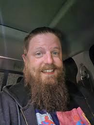 Halifax County or near Littleton residents?