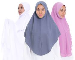 Jom kami kongsikan checklist keperluan umrah perempuan sebagai panduan anda. Al Cataly Pusat Sehenti Kelengkapan Haji Umrah