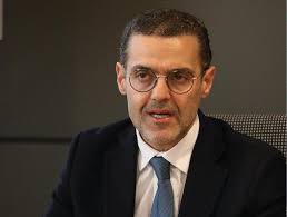 Padre Eduardo Duque destaca a importância do Sínodo para aproximar a Igreja  das pessoas