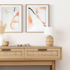 Handpicked local products · shop 1,000+ new arrivals Artiss Rattan Console Table Drawer Storage Hallway Tables Drawers