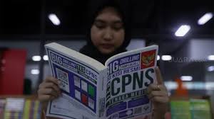 Simpan halaman latihan tes skb yang berupa soal latihan dalam bentuk file pdf maupun doc. Contoh Soal Cpns 2021 Lengkap Twk Tiu Dan Tkp
