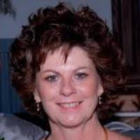 Hollis Boatright Obituary