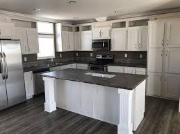 Manufactured Mobile Homes Sherman Dallas Oklahoma Hench S Kitchen Remodel Kitchen Decor Inspiration Gorgeous Kitchens