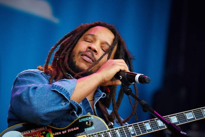 International Reggae Day 2026: 1 July 2026 | Awareness Days