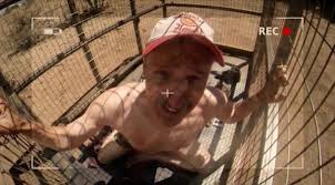 Bloodlines' is a fun and entertaining addition to the 'tremors' movie franchise. Tremors 5 Bloodlines 2015 Review Simonprior Com