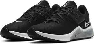 Oft gestellte fragen von kunden werden hier beantwortet. Schwarze Damen Sportschuhe Online Kaufen Otto
