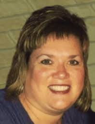 Debora 'Debbie' Jean Mussehl Obituary