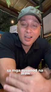 Happy Monday, everyone! P