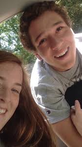 Shelton O'Neal (@sheltononeal)