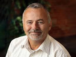 New Full-Time Wells Area Manager at Habitat GFW