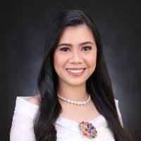 20+ "Jane Claus" profiles